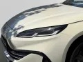 BYD SEAL 06 COMFORT LITE 360°Kamera Sitzheizung Lede