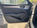 BYD SEAL 06 COMFORT LITE 360°Kamera Sitzheizung Lede