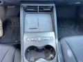 BYD SEAL 06 COMFORT LITE 360°Kamera Sitzheizung Lede