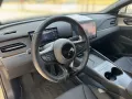 BYD SEAL 06 COMFORT LITE 360°Kamera Sitzheizung Lede
