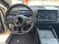 BYD SEAL 06 COMFORT LITE 360°Kamera Sitzheizung Lede