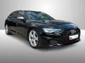 Audi S6 AVANT TDI QUATTRO TIPTRONIC AZV+MATRIX+HUD+B&