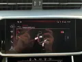Audi S6 AVANT TDI QUATTRO TIPTRONIC AZV+MATRIX+HUD+B&