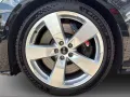 Audi S6 AVANT TDI QUATTRO TIPTRONIC AZV+MATRIX+HUD+B&