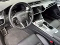 Audi S6 AVANT TDI QUATTRO TIPTRONIC AZV+MATRIX+HUD+B&