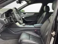 Audi S6 AVANT TDI QUATTRO TIPTRONIC AZV+MATRIX+HUD+B&