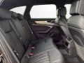 Audi S6 AVANT TDI QUATTRO TIPTRONIC AZV+MATRIX+HUD+B&