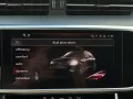 Audi S6 AVANT TDI QUATTRO TIPTRONIC AZV+MATRIX+HUD+B&