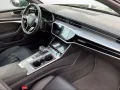 Audi S6 AVANT TDI QUATTRO TIPTRONIC AZV+MATRIX+HUD+B&