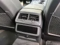Audi S6 AVANT TDI QUATTRO TIPTRONIC AZV+MATRIX+HUD+B&