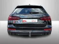 Audi S6 AVANT TDI QUATTRO TIPTRONIC AZV+MATRIX+HUD+B&