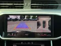 Audi S6 AVANT TDI QUATTRO TIPTRONIC AZV+MATRIX+HUD+B&