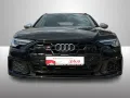 Audi S6 AVANT TDI QUATTRO TIPTRONIC AZV+MATRIX+HUD+B&