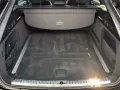 Audi S6 AVANT TDI QUATTRO TIPTRONIC AZV+MATRIX+HUD+B&