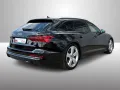 Audi S6 AVANT TDI QUATTRO TIPTRONIC AZV+MATRIX+HUD+B&