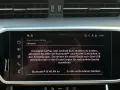 Audi S6 AVANT TDI QUATTRO TIPTRONIC AZV+MATRIX+HUD+B&