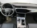 Audi S6 AVANT TDI QUATTRO TIPTRONIC AZV+MATRIX+HUD+B&