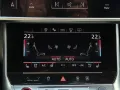 Audi S6 AVANT TDI QUATTRO TIPTRONIC AZV+MATRIX+HUD+B&