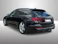 Audi S6 AVANT TDI QUATTRO TIPTRONIC AZV+MATRIX+HUD+B&
