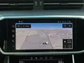 Audi S6 AVANT TDI QUATTRO TIPTRONIC AZV+MATRIX+HUD+B&