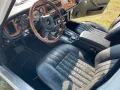 Jaguar XJ6 4.2l