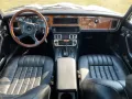 Jaguar XJ6 4.2l