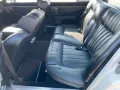 Jaguar XJ6 4.2l