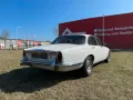 Jaguar XJ6 4.2l