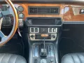 Jaguar XJ6 4.2l