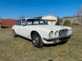 Jaguar XJ6 4.2l