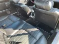 Jaguar XJ6 4.2l