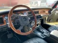Jaguar XJ6 4.2l