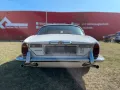 Jaguar XJ6 4.2l