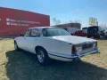 Jaguar XJ6 4.2l