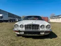 Jaguar XJ6 4.2l