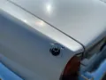 Jaguar XJ6 4.2l