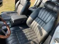 Jaguar XJ6 4.2l