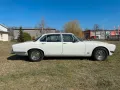 Jaguar XJ6 4.2l