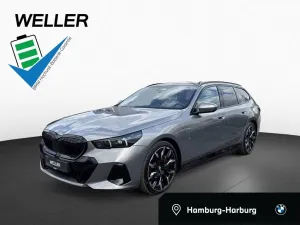 BMW 550e xDr T M SPORT PRO 21