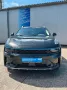 Lynk&Co 01 1.5 T HEV 145 kW