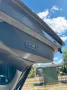 Lynk&Co 01 1.5 T HEV 145 kW