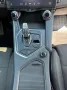 Lynk&Co 01 1.5 T HEV 145 kW