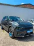 Lynk&Co 01 1.5 T HEV 145 kW