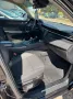 Lynk&Co 01 1.5 T HEV 145 kW