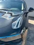 Lynk&Co 01 1.5 T HEV 145 kW