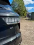 Lynk&Co 01 1.5 T HEV 145 kW