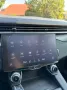 Lynk&Co 01 1.5 T HEV 145 kW