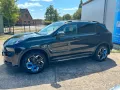 Lynk&Co 01 1.5 T HEV 145 kW