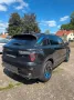 Lynk&Co 01 1.5 T HEV 145 kW