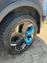 Lynk&Co 01 1.5 T HEV 145 kW